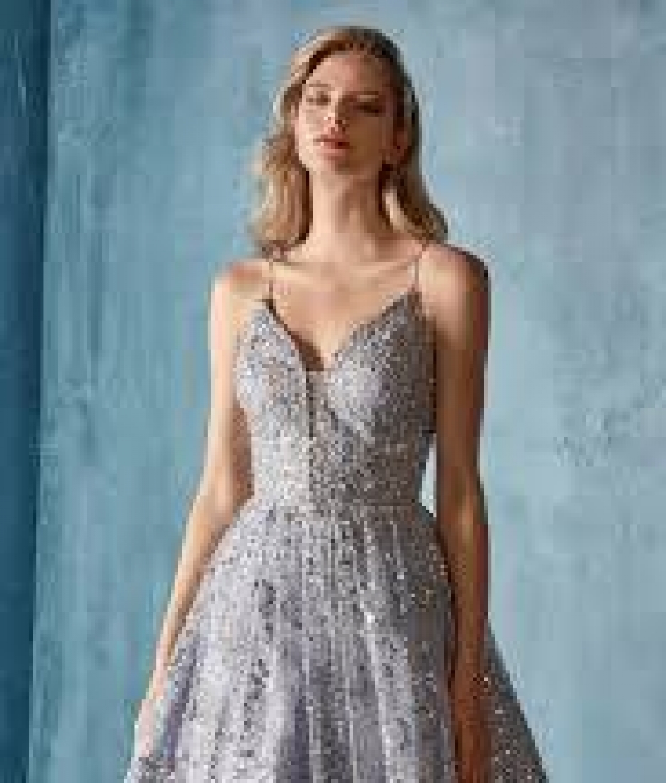vestido-85557