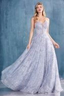 vestido-85557