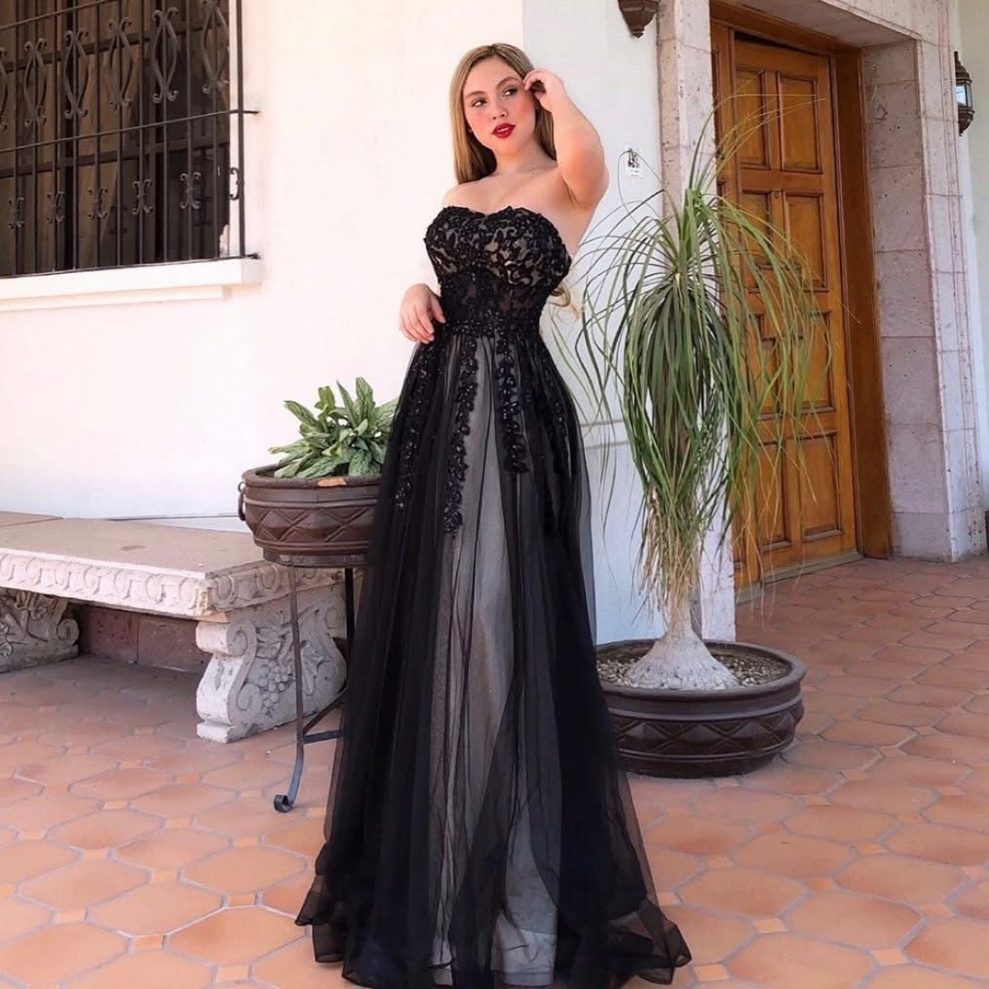 vestido-85565