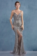 vestido-85568