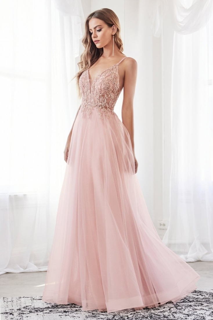 vestido-85571
