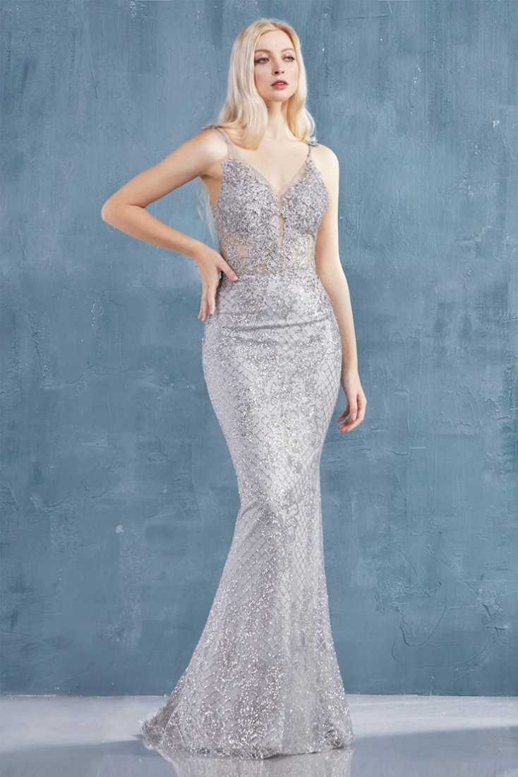 vestido-85572