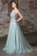 vestido-85583
