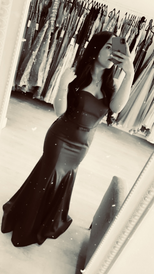 vestido-85589