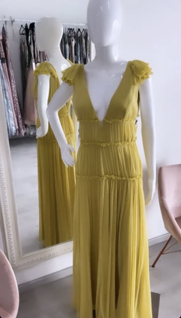 vestido-85591