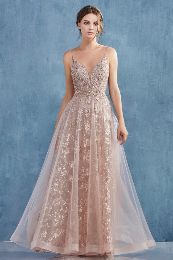 vestido-85598