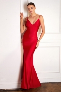 vestido-85604