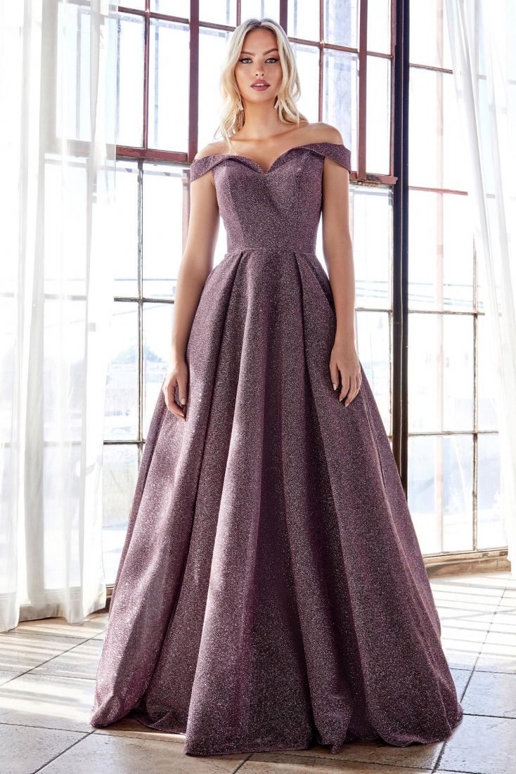 vestido-85618