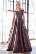 vestido-85618