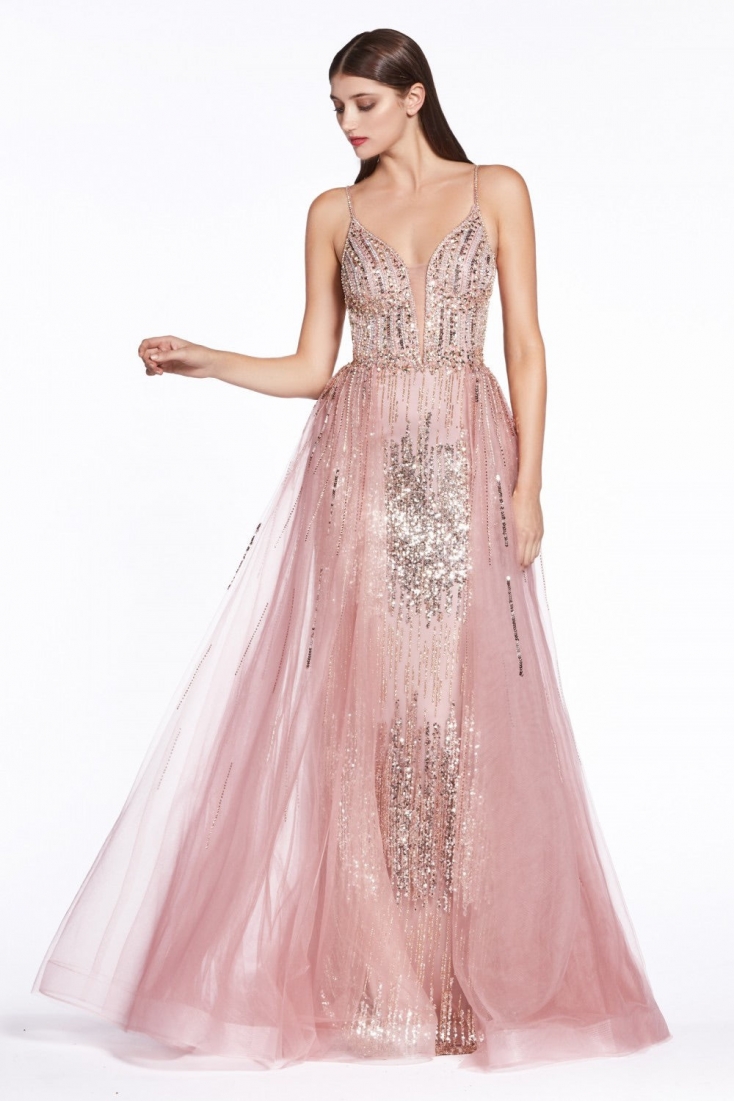 vestido-85621
