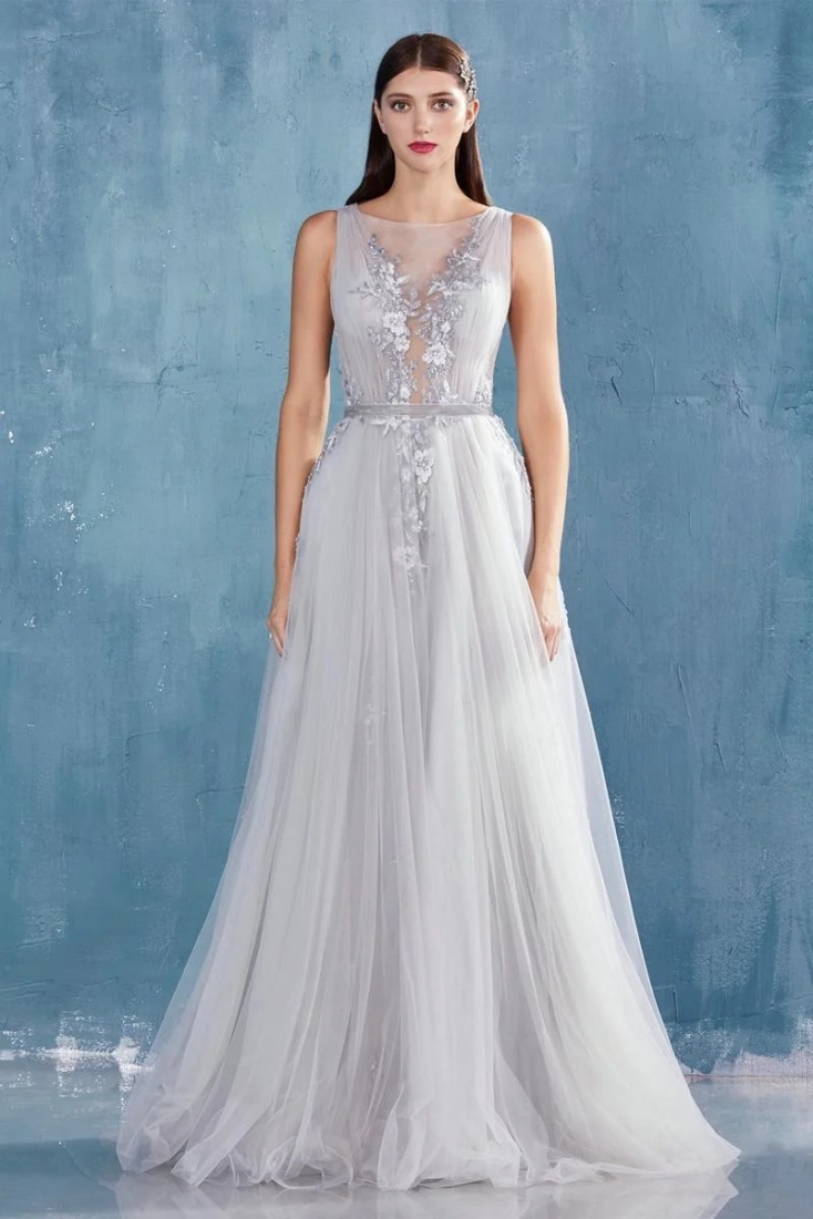 vestido-85631