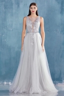 vestido-85631