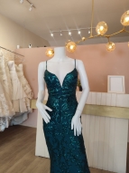 vestido-85634