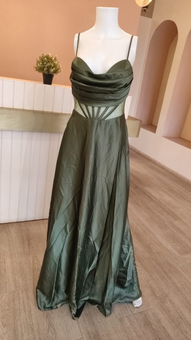 vestido-85636