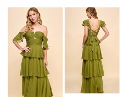 vestido-85639