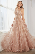 vestido-85656