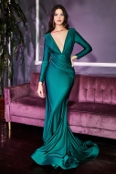 vestido-85641