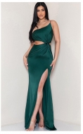 vestido-85642