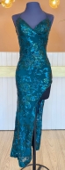 vestido-85644