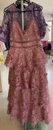 vestido-85657
