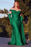 vestido-85646
