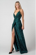 vestido-85650