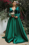 vestido-85651