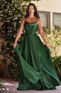 vestido-85652