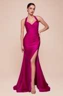 vestido-85658