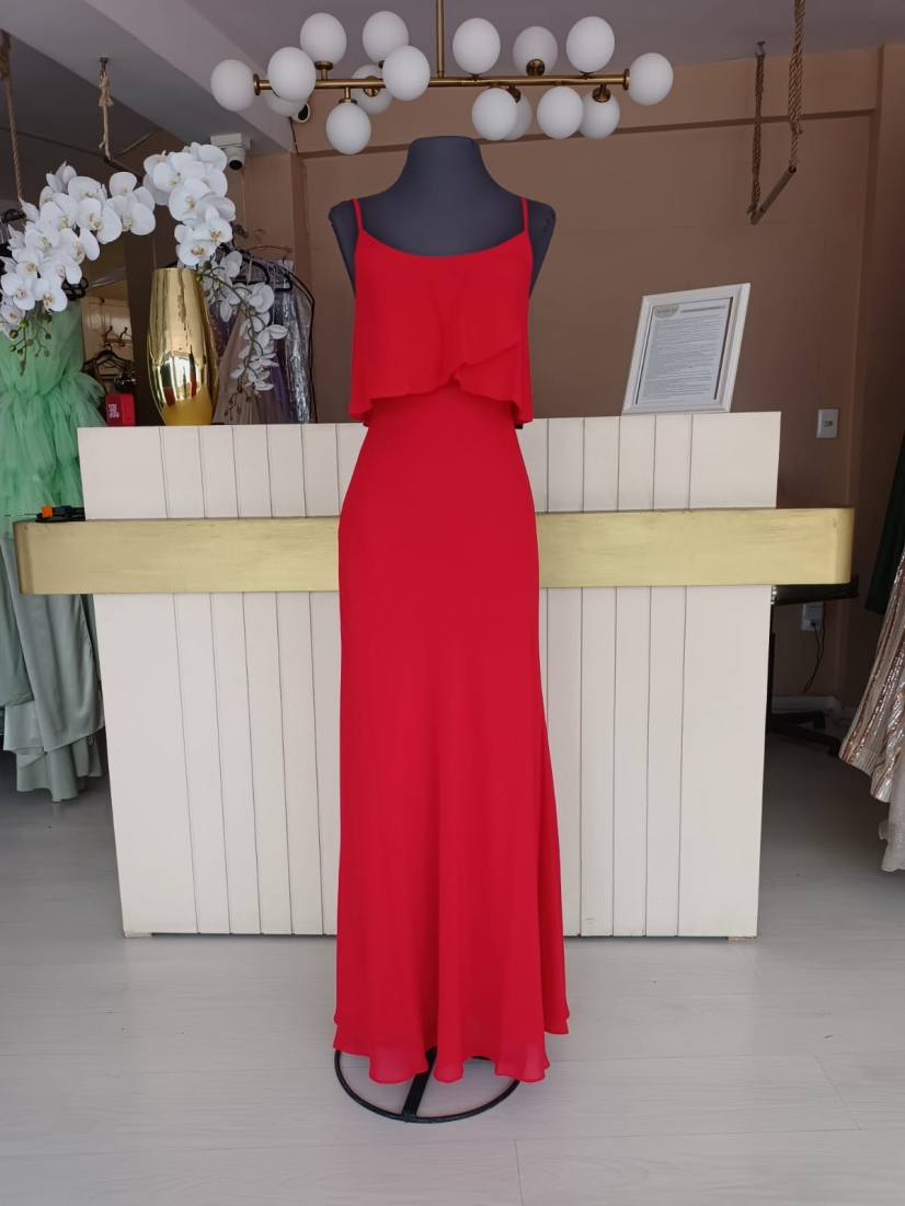 vestido-85662
