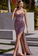 vestido-85665