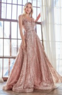 vestido-85666