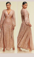 vestido-85668