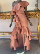 vestido-85671