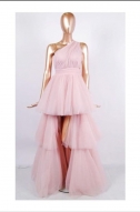 vestido-85673