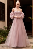 vestido-85674
