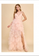 vestido-85675