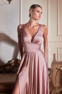 vestido-85676