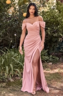 vestido-85678