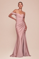 vestido-85679
