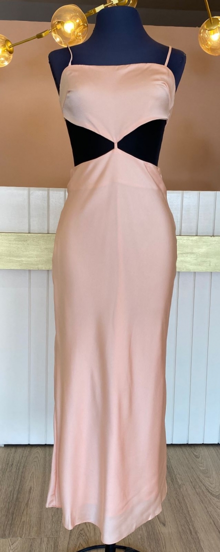 vestido-85683