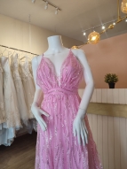 vestido-85684