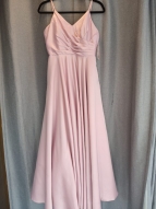vestido-85685