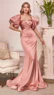 vestido-85687