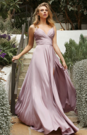 vestido-85688