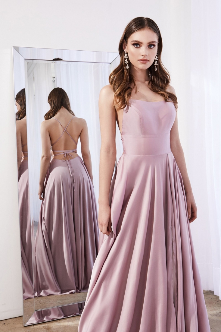 vestido-85690