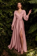 vestido-85692
