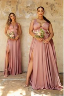 vestido-85696