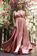 vestido-85698