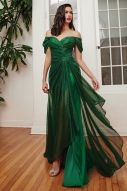 vestido-85733
